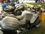080914 The Ulysses Motorcycles in Detail  60.JPG