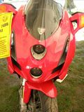 080914 The Ulysses Motorcycles in Detail  70.JPG