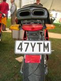 080914 The Ulysses Motorcycles in Detail  72.JPG