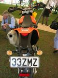 080914 The Ulysses Motorcycles in Detail  80.JPG