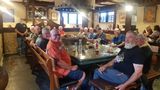 241130 Dinner with Westland 03.jpg