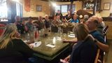 241130 Dinner with Westland 04.jpg