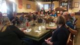 241130 Dinner with Westland 05.jpg