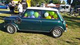 Vehicles on show 03.jpg