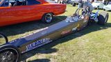 Vehicles on show 05.jpg