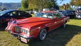Vehicles on show 11.jpg