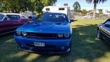 Vehicles on show 16.jpg