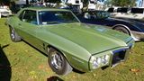 Vehicles on show 30.jpg