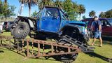 Vehicles on show 31.jpg