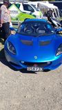 Vehicles on show 33.jpg