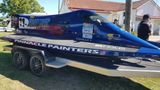 Vehicles on show 43.jpg