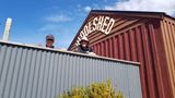 250323 Woolshed Cafe 04.jpg