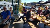 250414 Ride to Mruchison 06.jpg