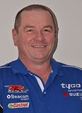 JOHNSTONE, John #6292.jpg