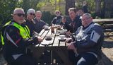 250816 Lunch ride to Riverside Community 01.jpg