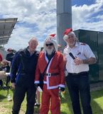 241116 Ulysses Nelson Toy Run 049b Pic Michelle Nunes-Vaz.jpg