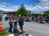 241116 Ulysses Nelson Toy Run 058 Pic Michelle Nunes-Vaz.jpg