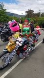 241116 Ulysses Nelson Toy Run 065.jpg