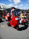 2025 Ulysses Nelson Toy Run 17.jpg
