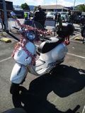 2025 Ulysses Nelson Toy Run 22.jpg
