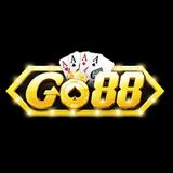 GO88 - Link Tải Game Bi Go88 Club APK, IOS, AnDroid Đổi Thưởng Số 1 Việt Nam