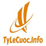 logo-tylecuocinfo-500.jpg