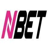 NBet - Thương hiệu Casino Hng đầu.