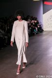 FS-OTW-AW24-5630.jpg