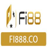 FI88 - Thương hiệu Casino được Ưu chuộng nhất hiện nay