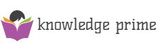 knowledge-prime.jpg