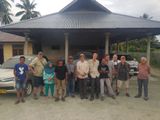 The group