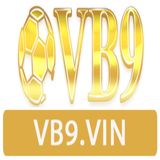 logo-vb9vin (1).jpg