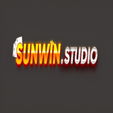Sunwin - Thương hiệu Game | Tải SunWin IOS/APK bản mới nhất