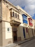 Malta