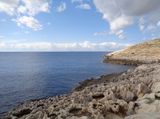 Malta