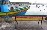 Marsaxlokk