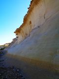 Gozo
