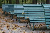 Brussels bench.jpg