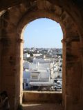El Jem 2.JPG