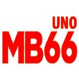 MB66 - LINK VO NH CI MỘC BI | ĐĂNG K NGAY + 66k
