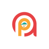 Logo du lich.png