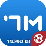 7m - tỷ số trực tuyến