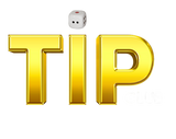 tip-club.png