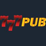777Pub Casino | Best Online Casino, Slots, and Sportsbook