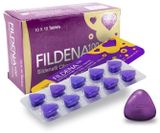 Fildena 100 mg - iMedix