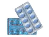 Nizagara 100 mg - iMedix