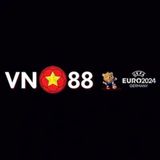 VN88 🎖️ : LINK VO NH CI VN 88 BẢN MOBILE CHUẨN
