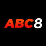 abc83-me-logo-200x200.jpg