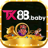 tx88.baby.png