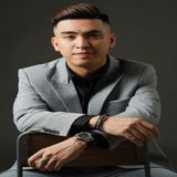 Dũng Kingkong là tác giả chuyên về đa dạng sản phẩm nhà cái, t&